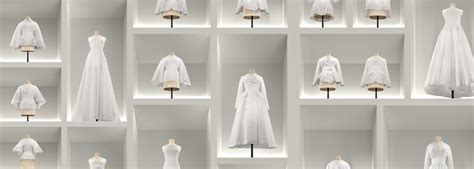 baby dior singapore|dior boutique singapore.